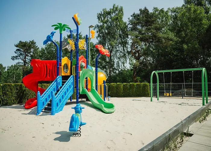 Morski Raj A * דאובקי